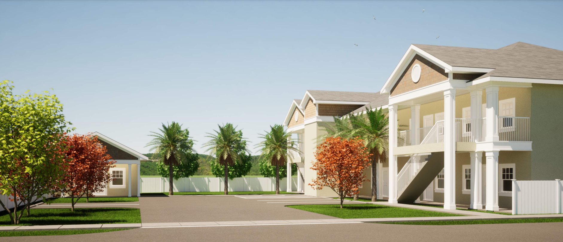 Putting Faith into Action St. Vincent de Paul CARES