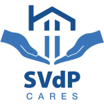 St. Vincent de Paul CARES