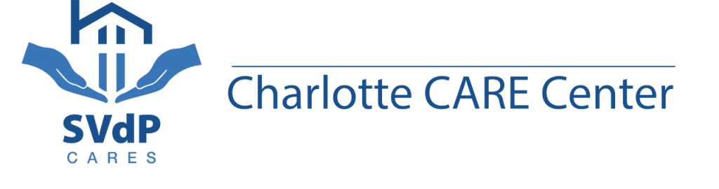Charlotte Care Center