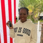 Holiday Giving to Support Veterans like Ashley