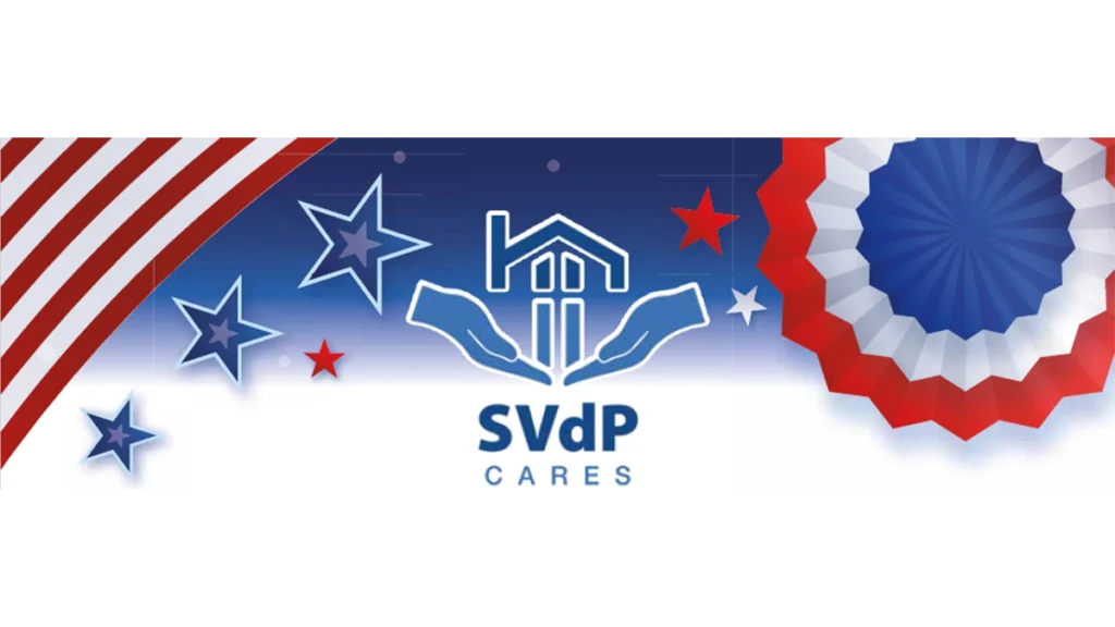 Change a Veterans Life this Memorial Day